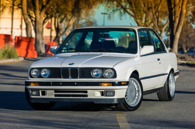 Click image for larger version  Name:	1991_bmw_325i_1-1-1-51742.jpg Views:	0 Size:	60.6 KB ID:	10048460