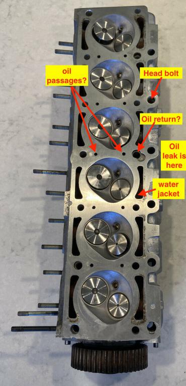Click image for larger version

Name:	E30 200 cyl head.jpg
Views:	4822
Size:	49.7 KB
ID:	9946009