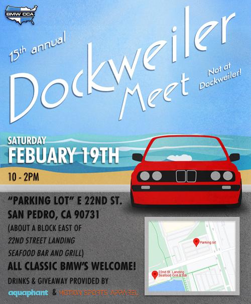 Click image for larger version

Name:	Dock2022v3sm.jpg
Views:	457
Size:	51.3 KB
ID:	10042580