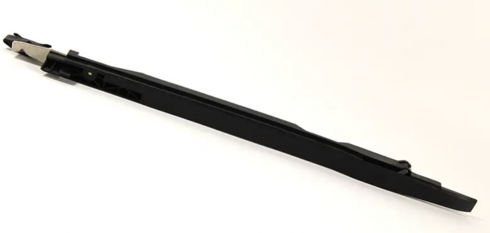 Click image for larger version

Name:	gate2.png
Views:	82
Size:	264.3 KB
ID:	10027742
