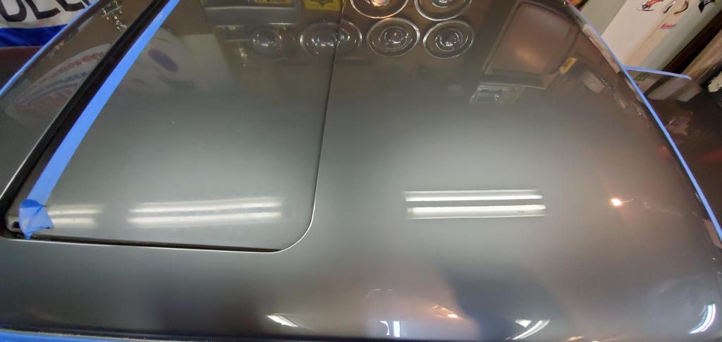Click image for larger version  Name:	99 Paint Correction.jpg Views:	0 Size:	40.1 KB ID:	10031638