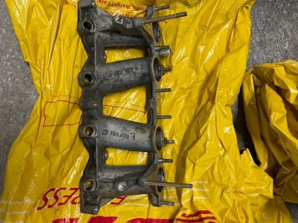 Click image for larger version  Name:	318is Lower Intake.jpg Views:	17 Size:	51.4 KB ID:	10052984