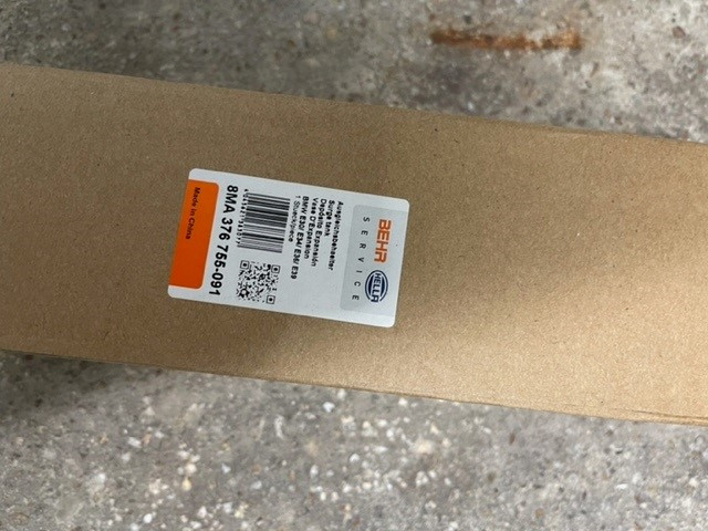 Click image for larger version  Name:	318is Behr Expansion Tank 1.jpg Views:	26 Size:	95.2 KB ID:	10052986