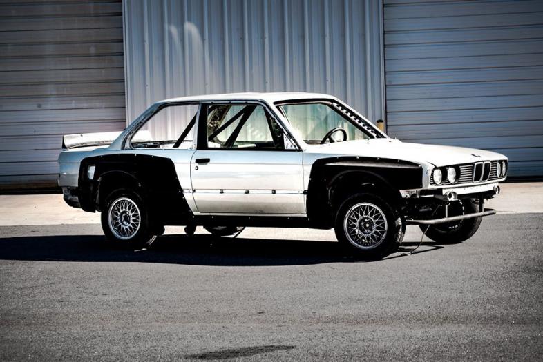 Click image for larger version  Name:	80677766_10156876046458366_3428751711852822528_o.jpg?_nc_cat=110&amp;_nc_ohc=Y1R--6WX_a4AQk_K0ABzbceCcf-jsDr6TzaOfLDfLwg-rUoOaUW9nj0sA&amp;_nc_ht=scontent-iad3-1.xx&amp;oh=f6e8cc8900c50b73b63b4367061d464c&amp;oe=5EAF8F8A.jpg Views:	4 Size:	70.8 KB ID:	9895331