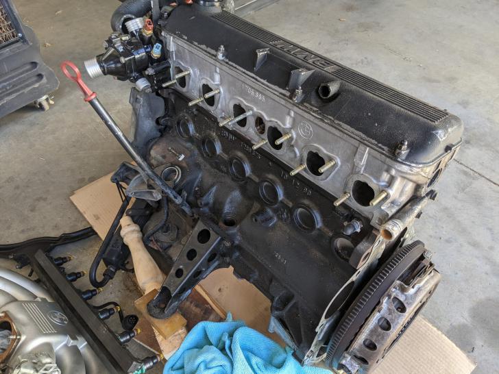 Click image for larger version  Name:	PXL_20210321_204427472.jpg Views:	88 Size:	74.5 KB ID:	10015729