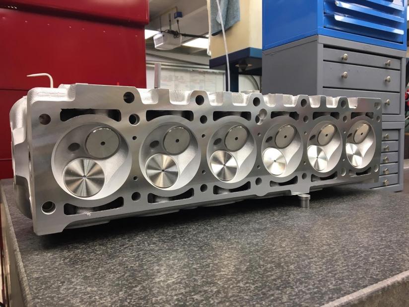 Click image for larger version  Name:	M20.1.jpg Views:	345 Size:	84.7 KB ID:	10047701