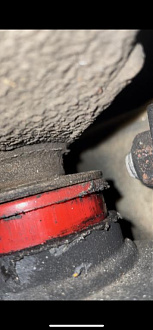 Click image for larger version

Name:	IMG_0165.jpg
Views:	431
Size:	32.8 KB
ID:	10050998