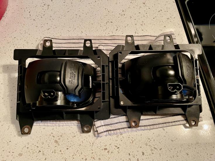 Click image for larger version  Name:	IMG_0639.jpg Views:	61 Size:	74.6 KB ID:	10044429