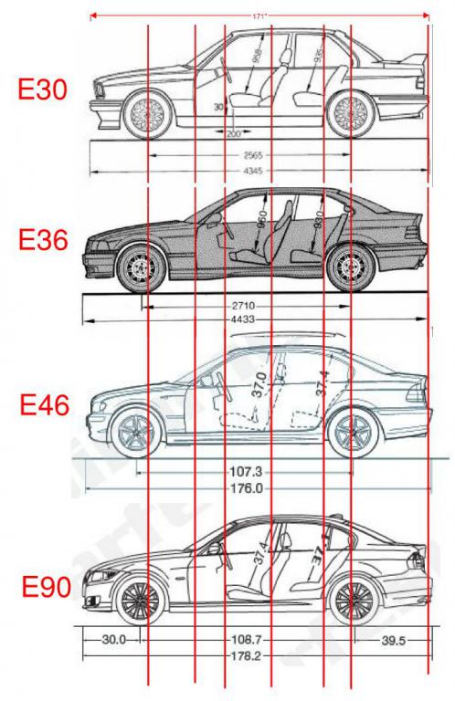 Click image for larger version

Name:	car dims.JPG
Views:	774
Size:	70.3 KB
ID:	10029868