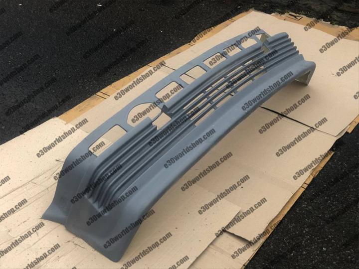 Click image for larger version

Name:	photo_2021-02-04_23-43-13.jpg
Views:	406
Size:	61.5 KB
ID:	9973850