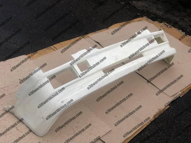 Click image for larger version

Name:	photo_2021-02-04_23-43-24.jpg
Views:	325
Size:	59.5 KB
ID:	9973851