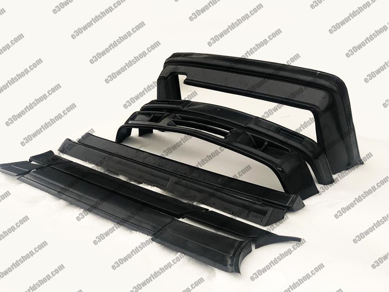 Click image for larger version

Name:	сфы.jpg
Views:	323
Size:	90.0 KB
ID:	9973852