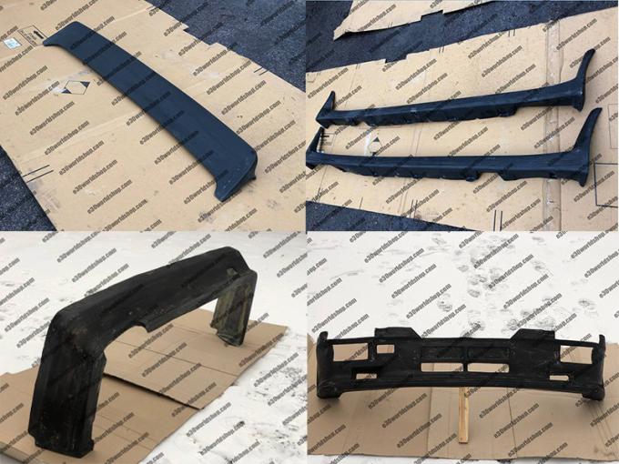 Click image for larger version

Name:	photo_2021-02-08_19-09-1.jpg
Views:	318
Size:	65.6 KB
ID:	9973853