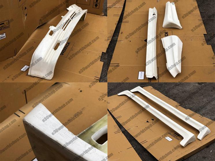 Click image for larger version

Name:	gr.jpg
Views:	320
Size:	62.5 KB
ID:	9973854