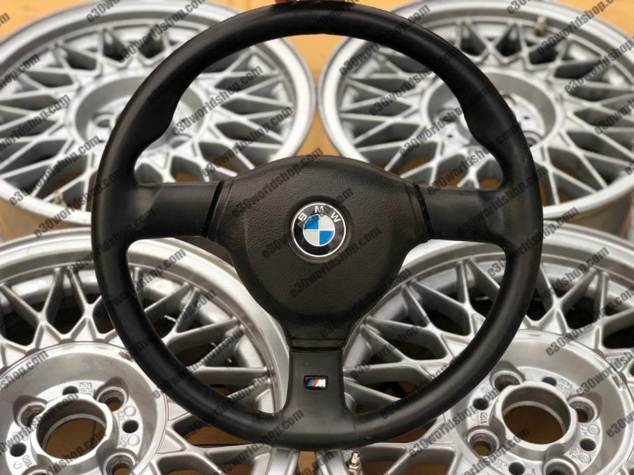 Click image for larger version

Name:	photo_2021-01-15_20-36-09пв.jpg
Views:	320
Size:	97.4 KB
ID:	9973863