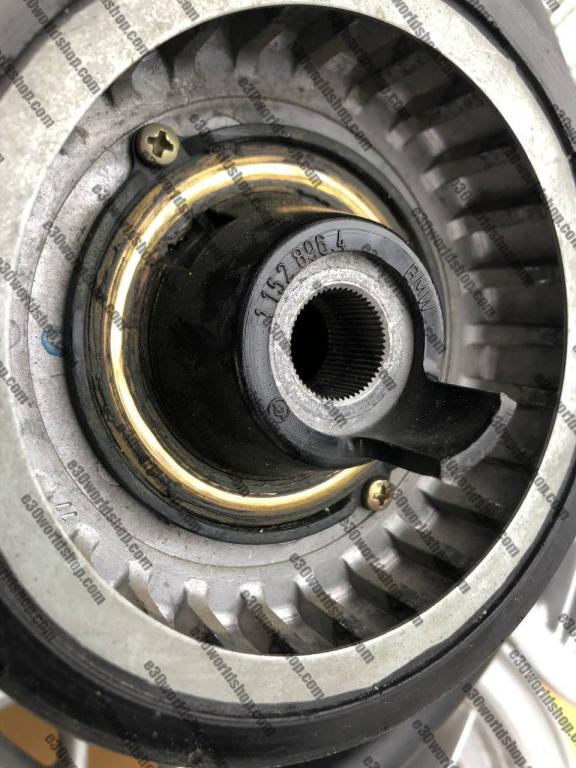 Click image for larger version

Name:	оп.jpg
Views:	241
Size:	73.3 KB
ID:	9973864