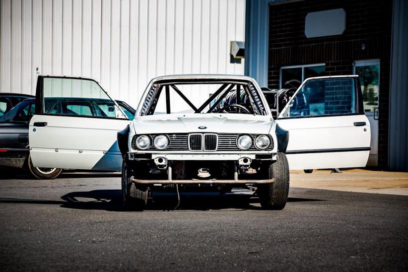 Click image for larger version  Name:	79512716_10156876046473366_8141769928781856768_o.jpg?_nc_cat=106&amp;_nc_ohc=0or_DepJwlkAQlNgqyklTaGkFnUzUs3pr5UQGXArhJneEglFE5ofFEWlQ&amp;_nc_ht=scontent-iad3-1.xx&amp;oh=e8a019cda9391b57b3b41628ff40b01a&amp;oe=5EA61E6E.jpg Views:	4 Size:	75.0 KB ID:	9895332