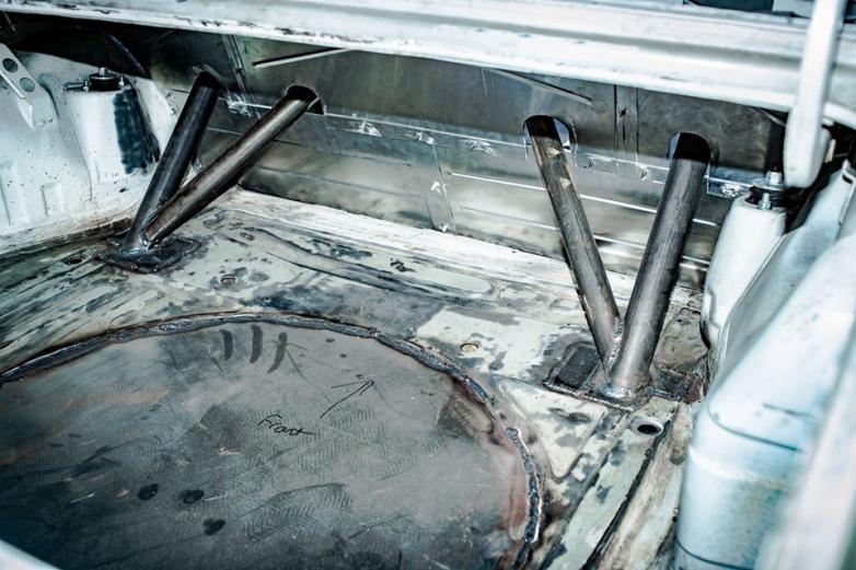 Click image for larger version  Name:	80568164_10156876046768366_8266296866237317120_o.jpg?_nc_cat=101&amp;_nc_ohc=FVUeYPuoJSwAQmmndyKLfQrw8yR5eK3nV9URCSnziuOIDq02KMF52cHWg&amp;_nc_ht=scontent-iad3-1.xx&amp;oh=37437176122a1d675ac919e6c89110bd&amp;oe=5EAAB093.jpg Views:	4 Size:	74.6 KB ID:	9895333