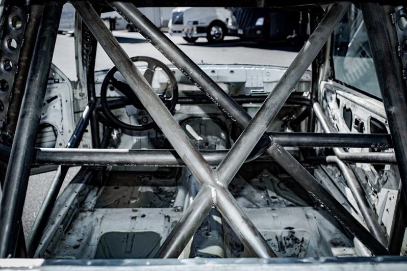 Click image for larger version  Name:	79729310_10156876046793366_5519989537591263232_o.jpg?_nc_cat=102&amp;_nc_ohc=254fZdb3VfIAQmdAZ8LN9cgWLImhC-hDptS5DsTHffnvmEGeIsBcN_SbA&amp;_nc_ht=scontent-iad3-1.xx&amp;oh=3a89a5ef89d90d38e4fd8b1f67cae7fb&amp;oe=5EAD280A.jpg Views:	4 Size:	79.5 KB ID:	9895334