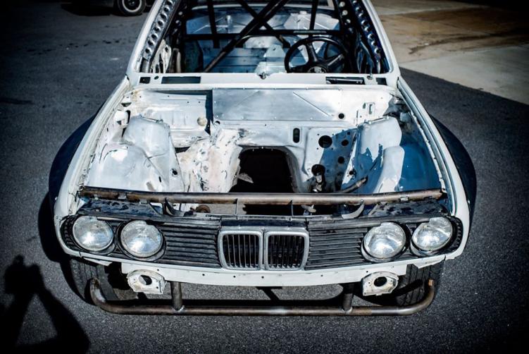 Click image for larger version  Name:	79530363_10156876046843366_2604827300574789632_o.jpg?_nc_cat=107&amp;_nc_ohc=u3moycbtqwYAQn18KVPF8NIx4IIzXZwRgxzxywdwzWRO0TGsngEUrH4mA&amp;_nc_ht=scontent-iad3-1.xx&amp;oh=5ad1f3dabf5dbea65315f4d670a21764&amp;oe=5E682812.jpg Views:	4 Size:	75.8 KB ID:	9895335