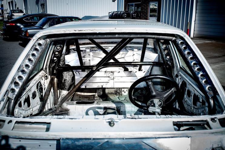 Click image for larger version

Name:	81039297_10156876047033366_3263913306573766656_o.jpg?_nc_cat=100&amp;_nc_ohc=YmOxMgh-SQUAQk4z9H2JPdzIefOmXdO3gVsekeVDHRVf8WhSl3njGRbTQ&amp;_nc_ht=scontent-iad3-1.xx&amp;oh=a01508e767c9a6f17f0c38e7af440960&amp;oe=5E6D71A4.jpg
Views:	507
Size:	80.4 KB
ID:	9895339