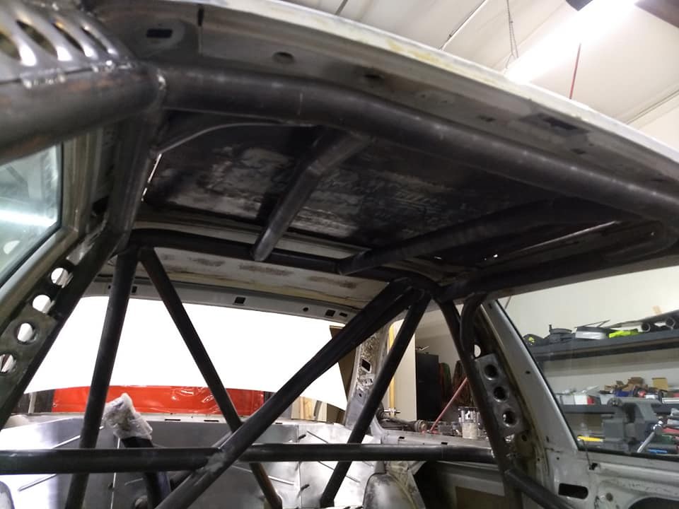 Click image for larger version

Name:	80046266_10156876105018366_4496160975942057984_n.jpg?_nc_cat=100&amp;_nc_ohc=h1HU3FIehKIAQmDT9Yws754c3hbo7ybIreL8lU1kEZW1fGdHYRibNop8Q&amp;_nc_ht=scontent-iad3-1.xx&amp;oh=b5d58e9f6b4511714475d288ac854a3b&amp;oe=5EA8F33B.jpg
Views:	494
Size:	95.1 KB
ID:	9895340