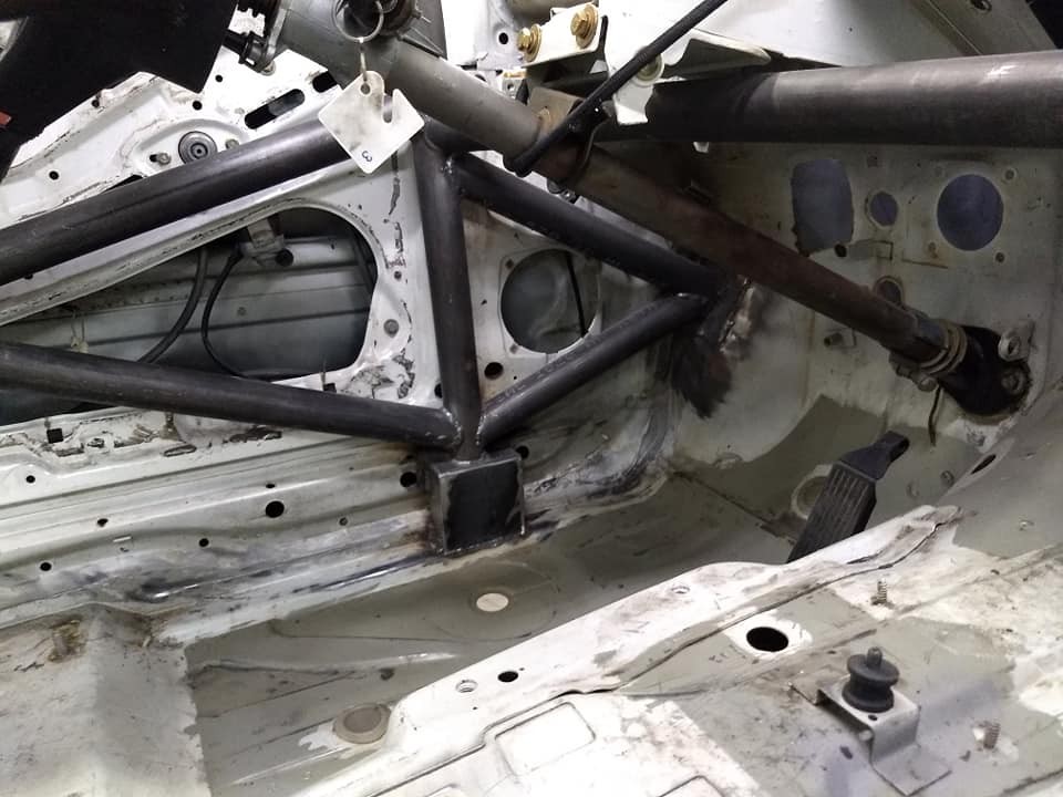 Click image for larger version

Name:	79857332_10156876105163366_1039146906107772928_n.jpg?_nc_cat=105&amp;_nc_ohc=rx1z-MoUqqQAQmIe5zfbV8jntB2CzqnKY5VYs6KuJNPmtr9j38_fEF8TA&amp;_nc_ht=scontent-iad3-1.xx&amp;oh=95e28cecbad3daf494c23045957ec24d&amp;oe=5E661A8A.jpg
Views:	489
Size:	117.1 KB
ID:	9895341