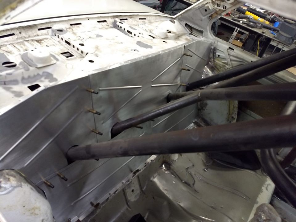 Click image for larger version

Name:	78553781_10156877779053366_6745562956630589440_o.jpg?_nc_cat=111&amp;_nc_ohc=y6dZgXK0PQ0AQkGXrE4nN93CnoayO7x7Yg-D9z5nWyQskvQZfXHGgtsaA&amp;_nc_ht=scontent-iad3-1.xx&amp;oh=bb041fc00fdffc90058ceca897afd2ed&amp;oe=5E6FDD64.jpg
Views:	487
Size:	114.9 KB
ID:	9895342