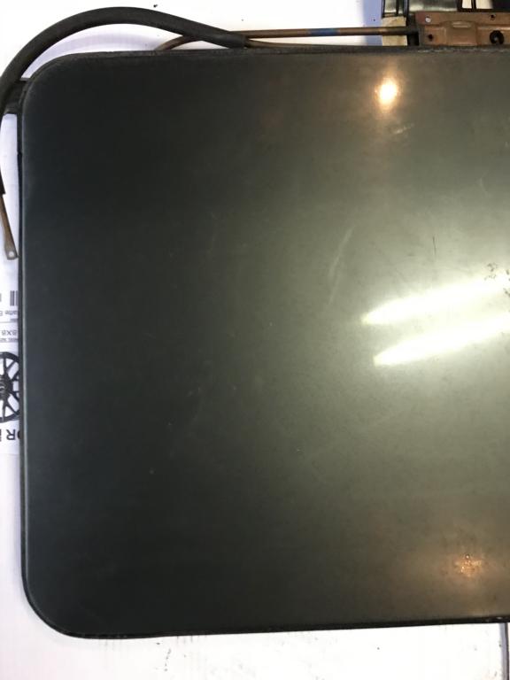 Click image for larger version

Name:	IMG_3641.jpeg
Views:	144
Size:	27.2 KB
ID:	9904482