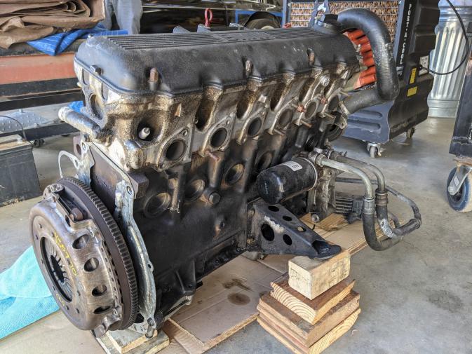 Click image for larger version  Name:	PXL_20210321_204436142 (2).jpg Views:	82 Size:	74.4 KB ID:	10015730