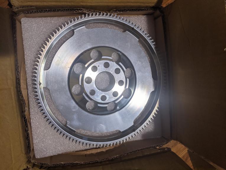 Click image for larger version  Name:	flywheel1.jpg Views:	22 Size:	60.8 KB ID:	9962053