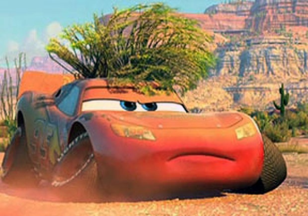 Click image for larger version

Name:	tumbleweed2.jpg
Views:	744
Size:	70.8 KB
ID:	9885329