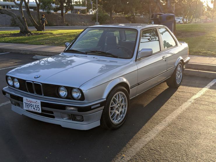 Click image for larger version  Name:	e30.jpg Views:	0 Size:	76.7 KB ID:	9932440