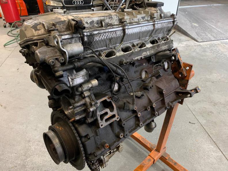 Click image for larger version

Name:	00e0e_5bGQADThSkh_0CI0t2_1200x900.jpg
Views:	377
Size:	89.4 KB
ID:	9956318