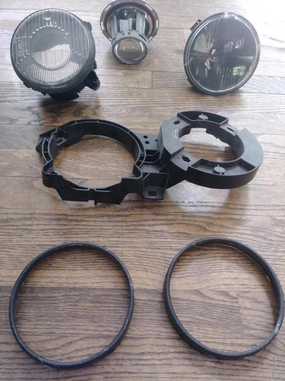 Click image for larger version  Name:	lights9.jpg Views:	98 Size:	70.4 KB ID:	9861577