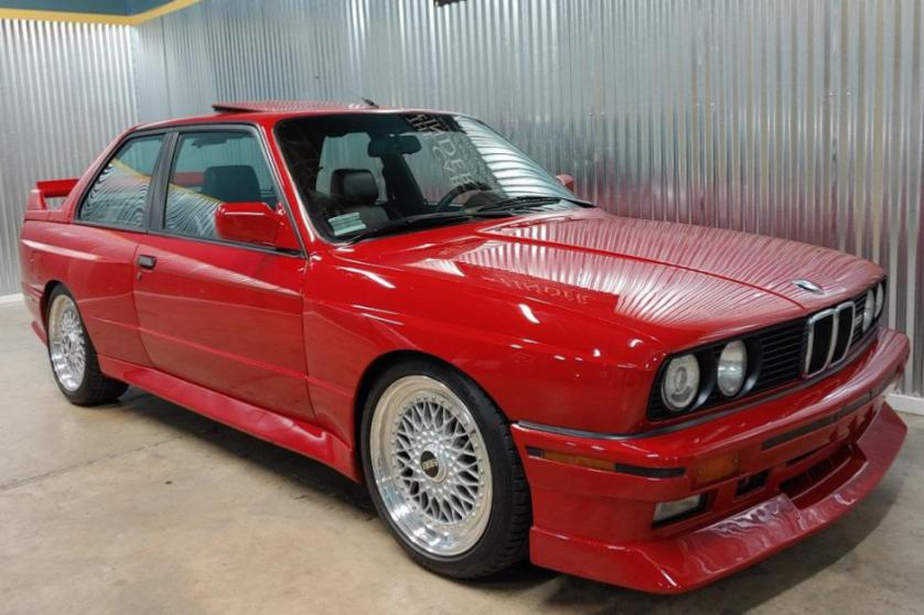 Click image for larger version

Name:	1989_bmw_m3_1603400751bc447cbc114e7b9c20201016_215830.jpg
Views:	888
Size:	66.5 KB
ID:	9958615