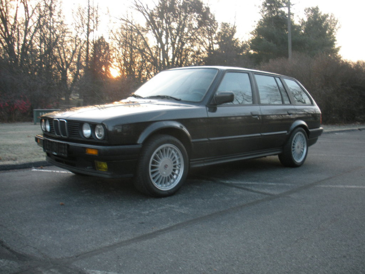 Click image for larger version  Name:	DSCN2409.jpg Views:	2 Size:	183.5 KB ID:	10079427