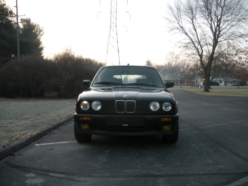 Click image for larger version  Name:	DSCN2410.jpg Views:	2 Size:	167.9 KB ID:	10079428