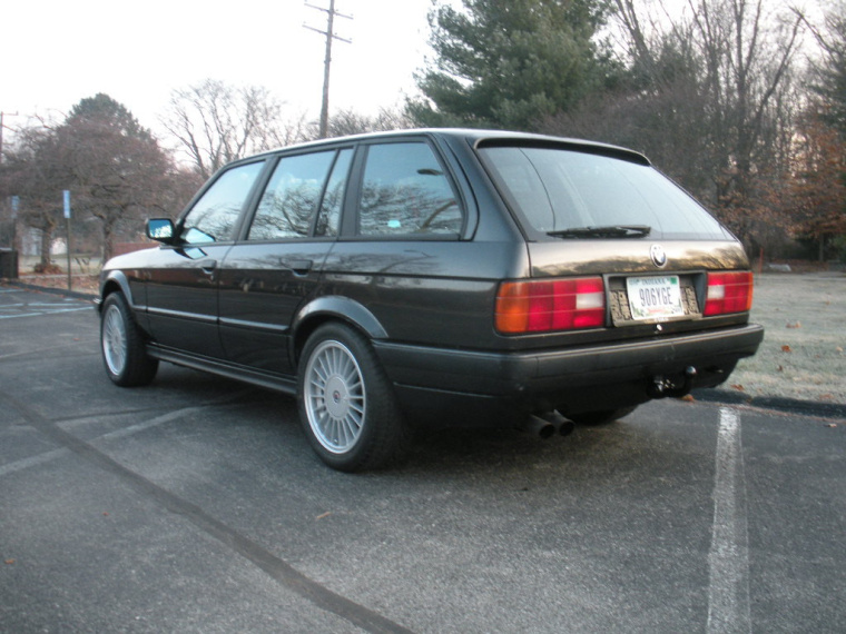 Click image for larger version  Name:	DSCN2411.jpg Views:	2 Size:	185.1 KB ID:	10079429