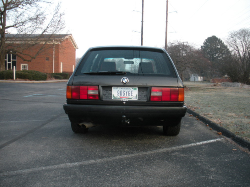 Click image for larger version  Name:	DSCN2412.jpg Views:	2 Size:	174.9 KB ID:	10079430