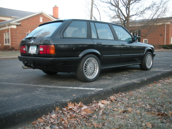 Click image for larger version  Name:	DSCN2413.jpg Views:	2 Size:	190.8 KB ID:	10079431