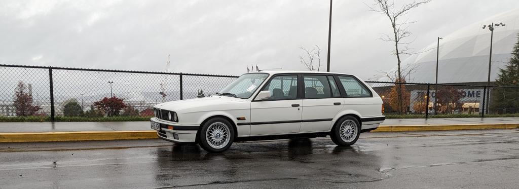 Click image for larger version

Name:	PXL_20221104_2330421312.jpg
Views:	456
Size:	61.6 KB
ID:	10074006