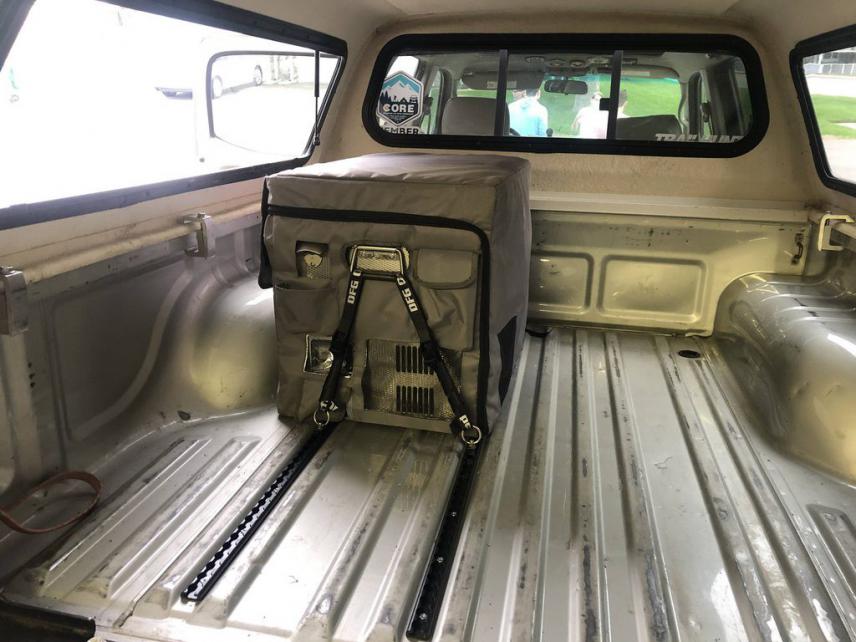 Click image for larger version

Name:	uG0sIVyh.jpg
Views:	450
Size:	74.4 KB
ID:	9946906