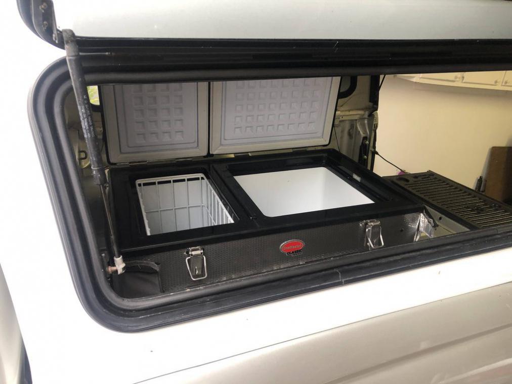 Click image for larger version

Name:	kXwWshWh.jpg
Views:	450
Size:	70.0 KB
ID:	9946907