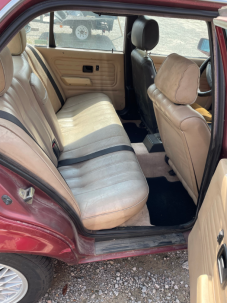 Click image for larger version  Name:	rearseats1(2).png Views:	3 Size:	135.5 KB ID:	10034645