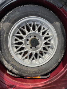 Click image for larger version  Name:	spare(2).png Views:	3 Size:	133.2 KB ID:	10034646