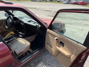 Click image for larger version

Name:	front_seats1(2).png
Views:	1461
Size:	132.4 KB
ID:	10034657