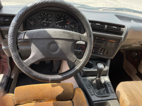 Click image for larger version

Name:	dash(2).png
Views:	1419
Size:	124.6 KB
ID:	10034658