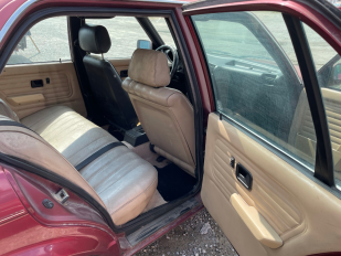 Click image for larger version

Name:	rearseats2(2).png
Views:	1418
Size:	139.6 KB
ID:	10034659