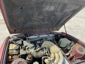 Click image for larger version

Name:	engine1(2).png
Views:	1419
Size:	135.6 KB
ID:	10034660